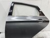 Rear door 