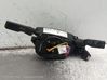 Panel lighting control switch 13132473