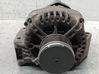 Generator/alternator 13117279YQ