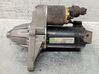 Starter motor 31200PMHG010M5