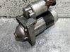 Motor de arranque M0T91581C9
