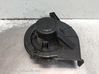 Heater fan/blower 6Q1819015C