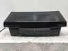 Parcel shelf 