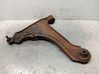 Front control arm 