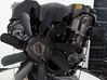Engine 112921