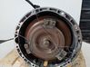 Manual 5 speed gearbox 2102708400