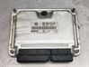 Engine control unit/module 038906012AM