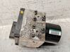 Bomba de ABS 15054001