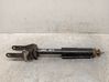 Front shock absorber with coil spring A2103236000