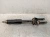 Front shock absorber with coil spring A2103236000