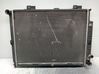 Coolant radiator 2105002803