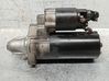 Starter motor 0001115005