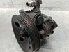 Power steering pump 0024662401