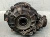 Front differential 2103350001