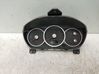 Speedometer (instrument cluster) HR0319111