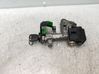 Ignition lock 3339035633