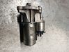 Motor de arranque 670793