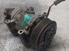 Compresor (bomba) del aire acondicionado (A/C)) 4503606160