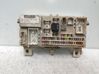 Unidad de control del BSM 4M5T14A073DH