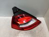 Luz trasera/de freno 8200413214