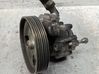 Power steering pump 7617955538