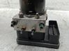 ABS Pump 10096011473
