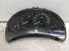 Speedometer (instrument cluster) 13173347WA