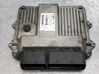 Engine control unit/module FGP55190069