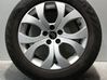 R24 light alloy rim 