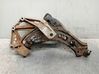 Front control arm 