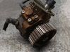 Fuel injection high pressure pump 0445010102