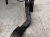 Acceleration sensor 0280755001