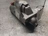 Motor de arranque 8200331251