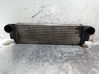 Chłodnica powietrza doładowującego / Intercooler 1751781201602