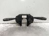 Panel lighting control switch 96615341XT