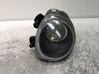 Front fog light 