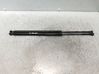 Tailgate/trunk strut/damper 4012L00530N