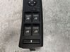 Electric window control switch 6907499