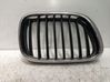 Front grill 