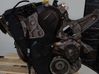 Motor F9QK748