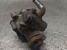 Power steering pump 1J0422234A