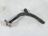 Front control arm 