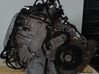 Engine B207E