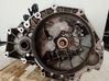 Manual 5 speed gearbox FM57102