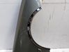Guardabarro 