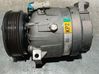 Air conditioning (A/C) compressor (pump) 13197197