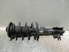 Front shock absorber with coil spring 2163214373