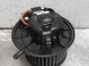 Pulseur d'air habitacle 3C1820015N