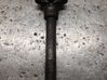 Injecteur de carburant 0432191528