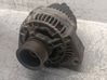 Alternador 0986038170